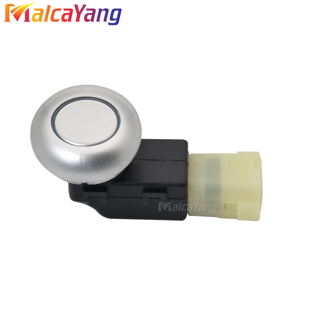 4 шт. Аксессуары для автомобилей Honda Civic 2006-2011