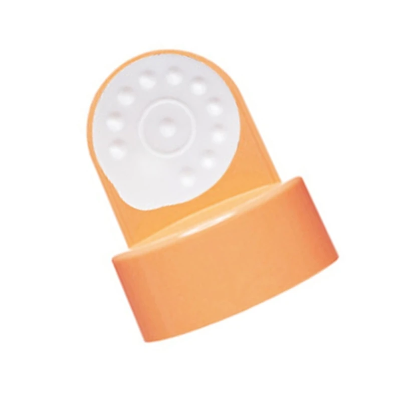 1 комплект запасных частей для экстрактора молока мембранный клапанов качания