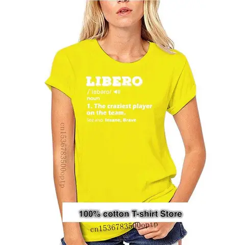Развлекательные футболки для мужчин и женщин, спортивные футболки унисекс с изображением свободного снаряжения