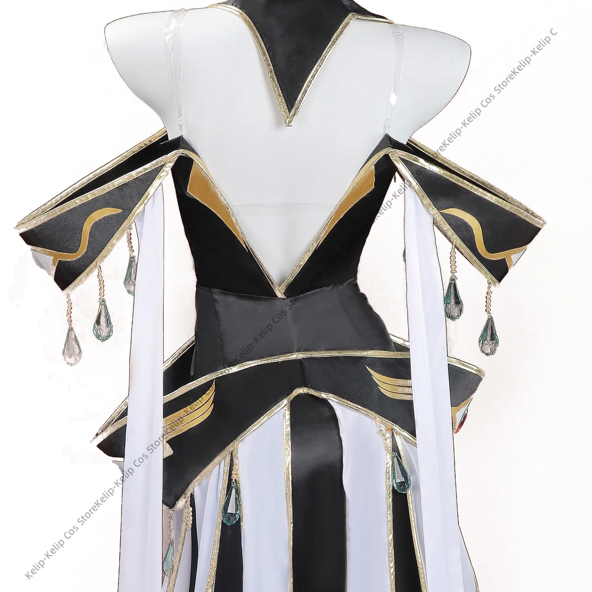 Аниме КОД ГИАСС Лелуш Восстания C.C. CC Белая Королева Косплей Костюм Парик