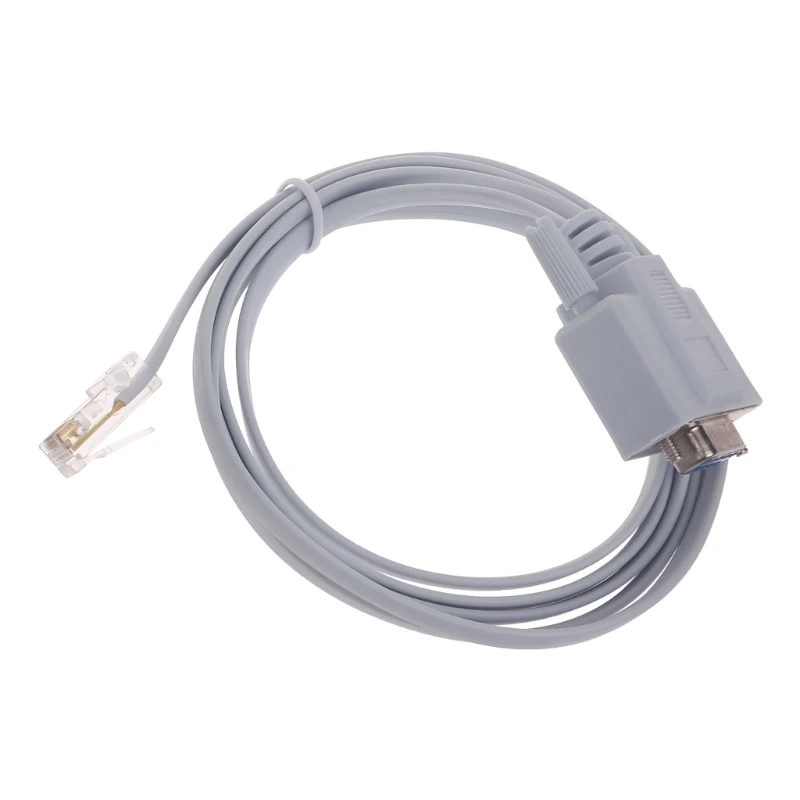 USB-адаптер Linker для ПК коротковолновый мини-радиоразъем YAESU FT-450D FT-950D дропшиппинг