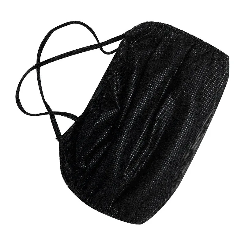 Рисунок 6 - Одноразовый бюстгальтер