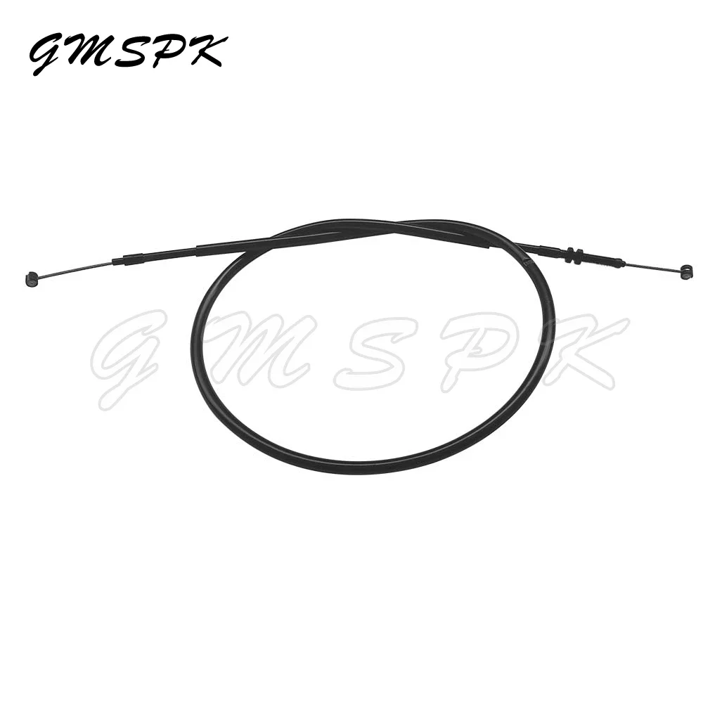 Трос сцепления мотоцикла 141 см подходит для BMW S1000XR S 1000 XR K49 2014 2015 2016 2017 2018 2019