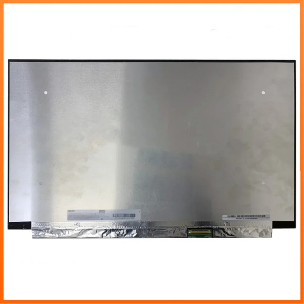15 6-дюймовый ЖК-экран IPS тонкая панель 3840x2160 UHD 283PPI EDP 40 контактов антибликовый без