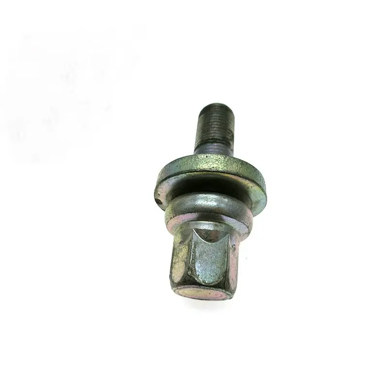 90017-PCX-003 применимо к Odyssey Essie Jade Vezel винт для шкива коленчатого вала