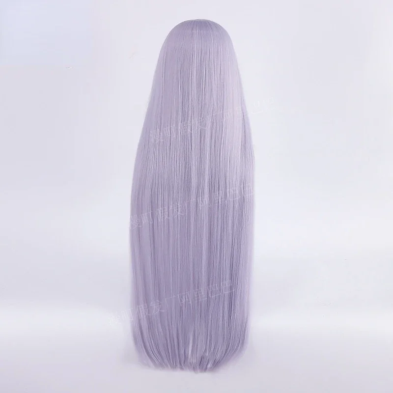 Высококачественный парик Марин Китагава для косплея из аниме Мой наряд зеленые