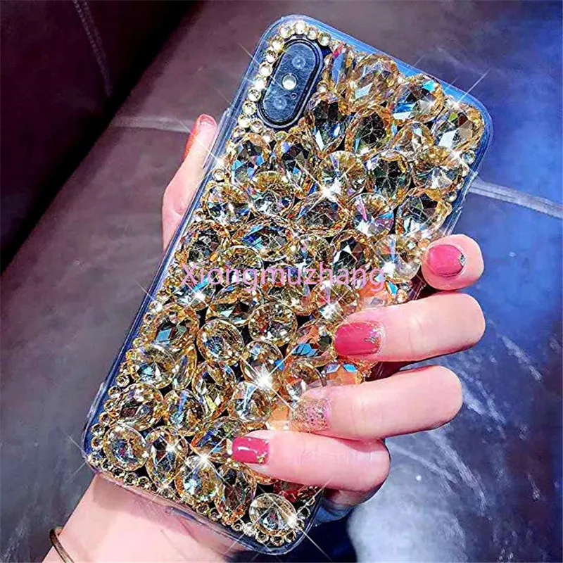 Чехол для телефона OPPO Realme 8 8Pro 9 Pro 7 7Pro 7i 6 6i 5 5i 3