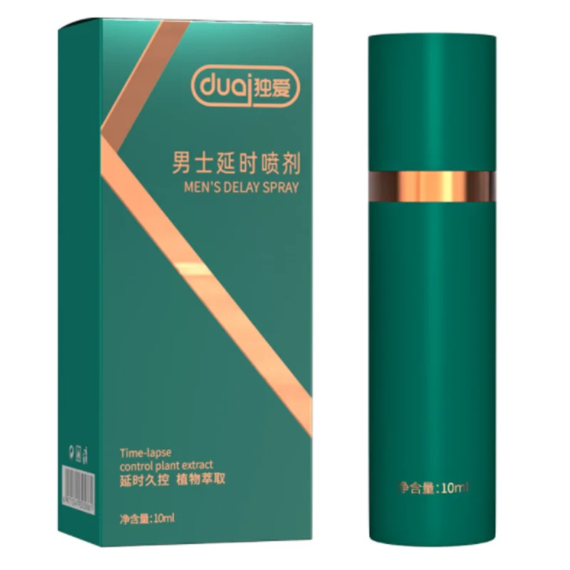 

Мощный спрей для задержки эрекции для мужчин, мужской потенциал, усилитель эякуляции, афродизиак долгое время