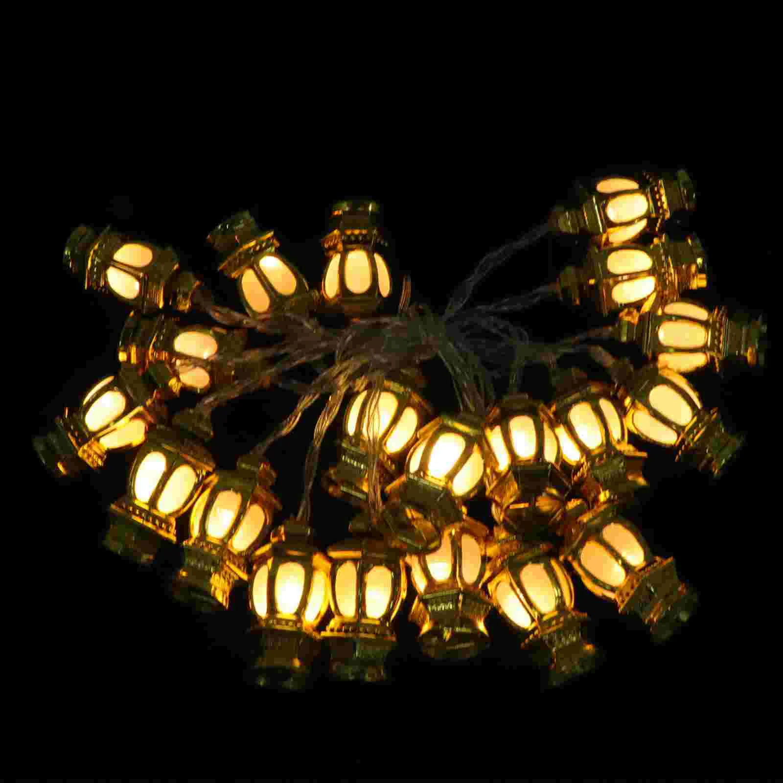 

3 Meters LED Decor LED Fairy Light Decoration Home LED String Lights Decor Home Bedroom String Lights Household