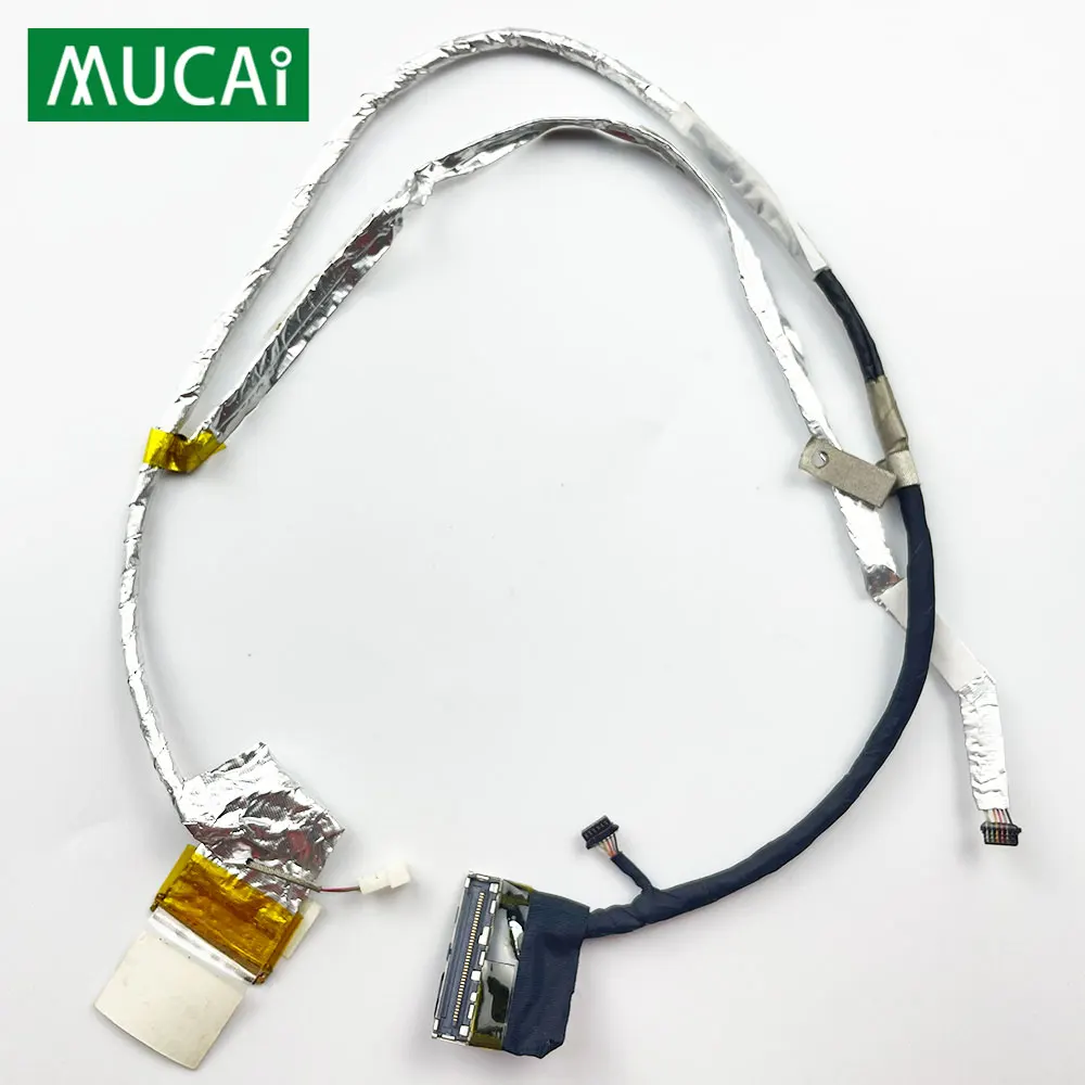 

Для ноутбука HP Pavilion DV6-6000 DV6-6090 dv6-6195ca DV6-6c35dx DV6-6135 LCD LED b29950g00004