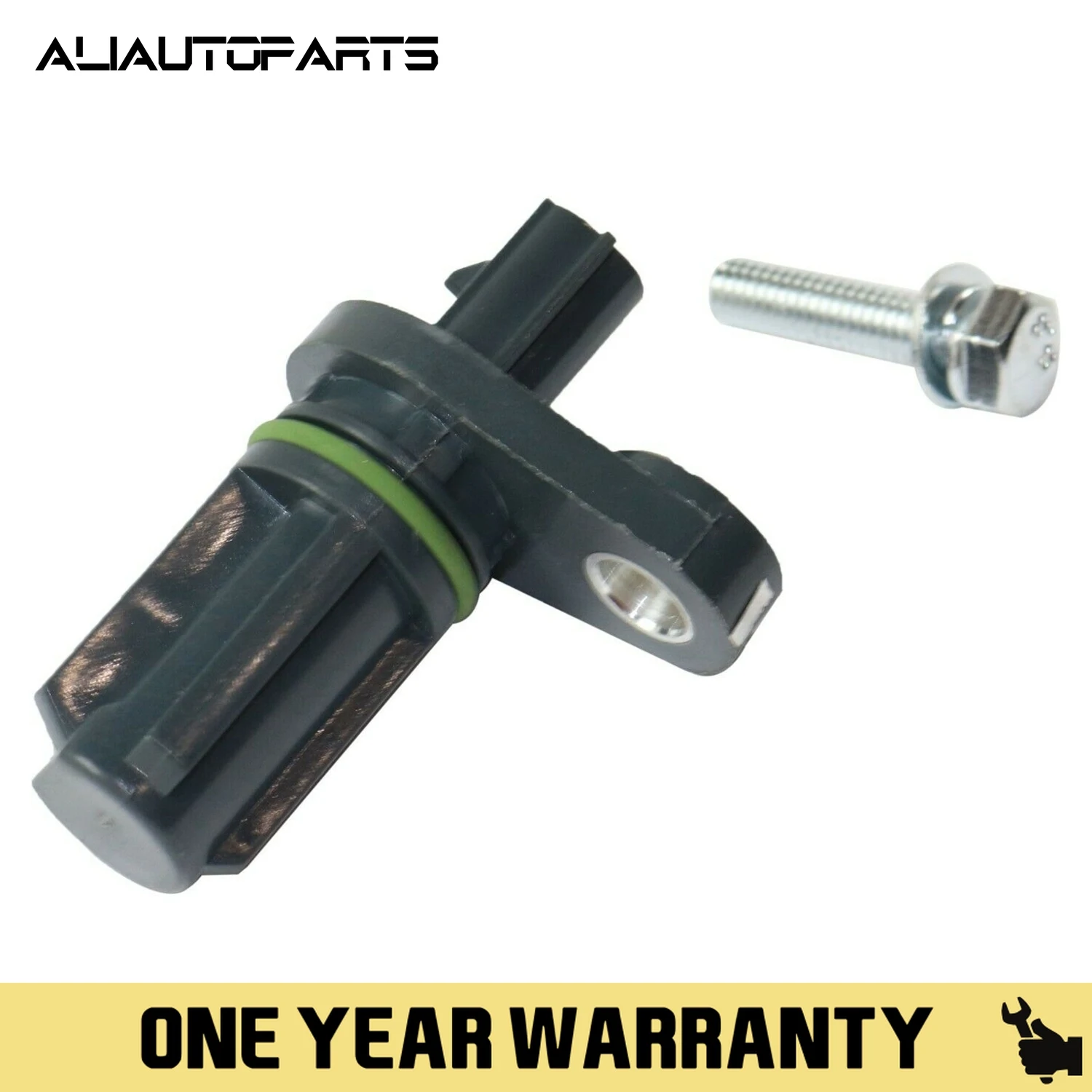 

12615626 Датчик положения коленчатого вала для Chevrolet Camaro Captiva Buick Allure Cadillac ATS CTS GMC Acadia Saab Saturn Suzuki