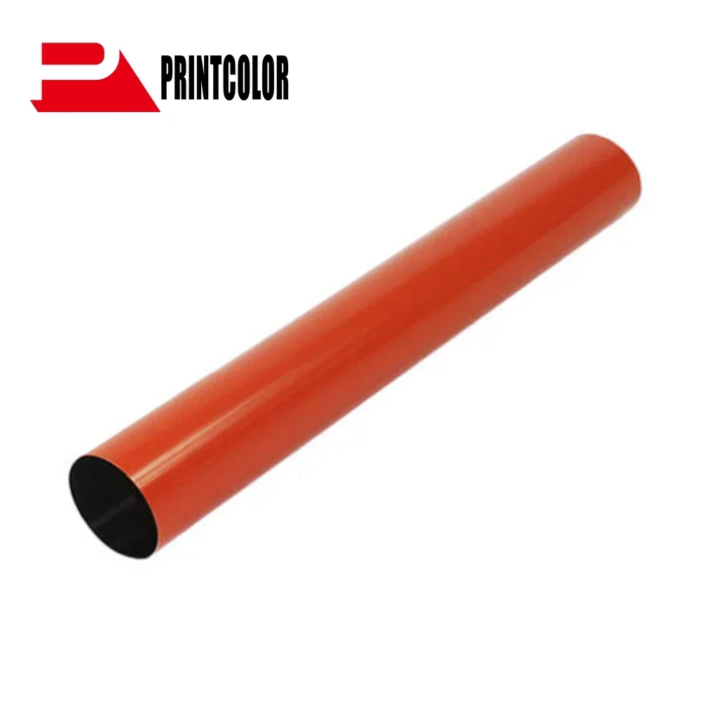 Пленка для термоблока Ricoh MPC3300 B2384070 для Ricoh MP C2500 C3000 C2800, пленка для термоблока Ricoh MPC2500, качество Kutun (art.: 3920d96f2f7fc) - 3920d96f2f7fc