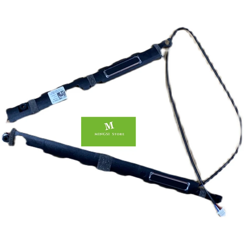 Динамик для Dell Latitude 3420 E3420 0C402X C402X