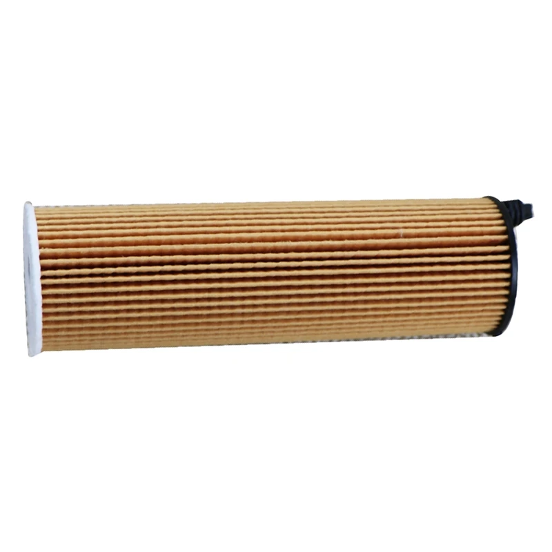 Комплект масляных фильтров двигателя для Mercedes Benz W222 V222 X222 S350 S400 W205 C180 C200 C220 A205 C205