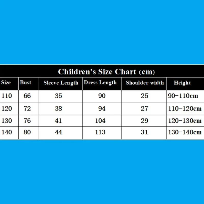 Детский Комплект Костюма Космонавта С Боди Белым Космическим Принтом Перчатки И