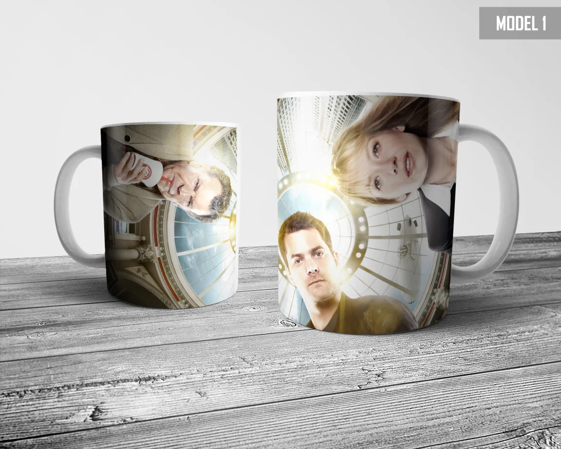 Кружка Pixxa с бахромой чашка для молока кофе чая фарфоровый подарок|Кружки| |