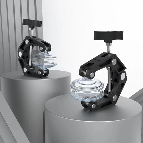 2 шт./коробка, задняя крышка из стекла