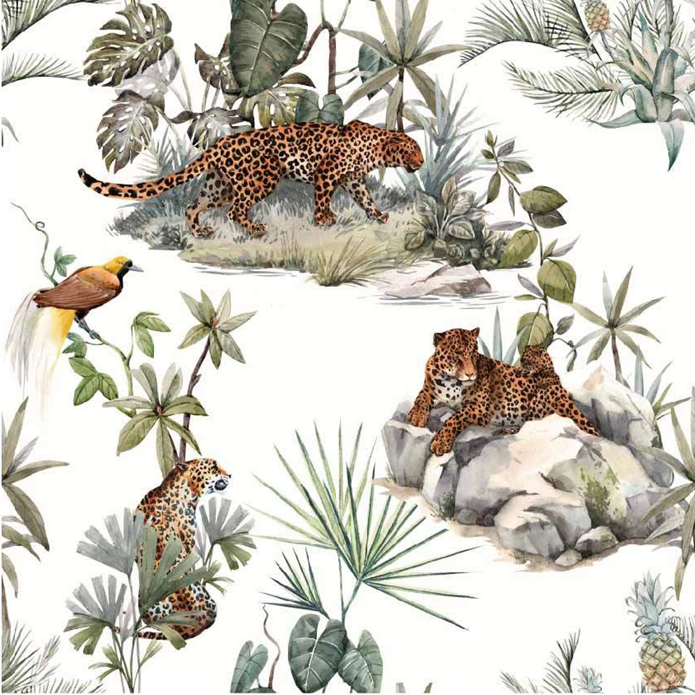 

Геометрическая контактная бумага, сине-Белая настенная бумага, пленка и наклейка, настенная бумага для кухни, брызги для стен, шкафа, декор для шкафа