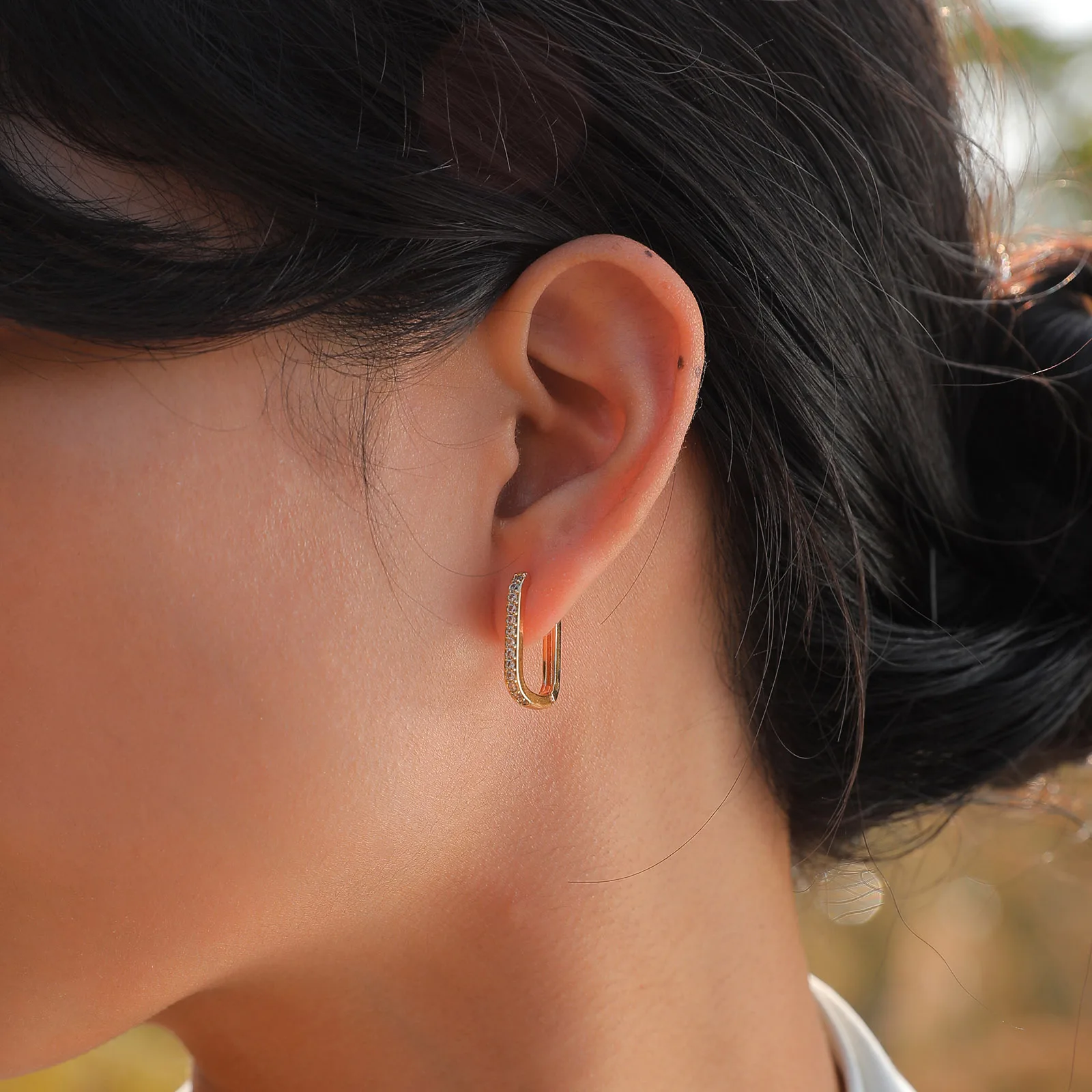 EBD-312G_12 TI5A9822.JPG Sc17e557965bb4a55b005a6daefdbb305t.jpg