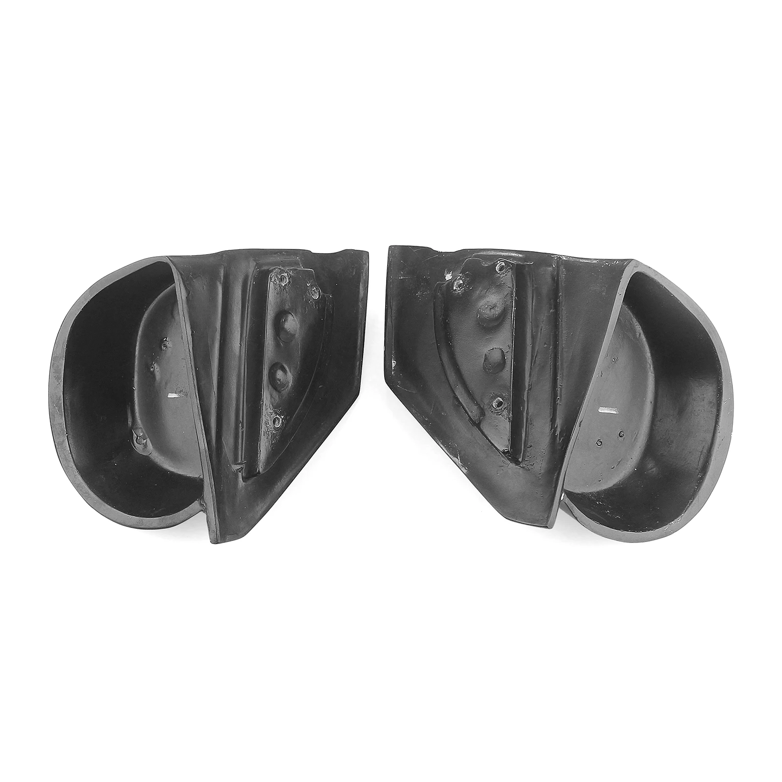 Фотокамера заднего вида для Mitsubishi Evolution EVO 2004-2009