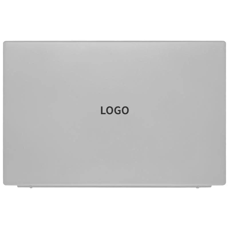 Новая задняя крышка ЖК-дисплея для Acer Aspire 3 A317-33 A317-53 A317-53G A317-58G A517-56G N20C6 чехол