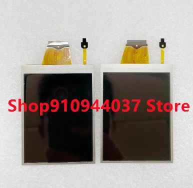 

For Canon 1100D / EOS Rebel T3 / KISS X50 LCD Screen Display ( with backlight ) Camera Replacement Repair Spare Part
