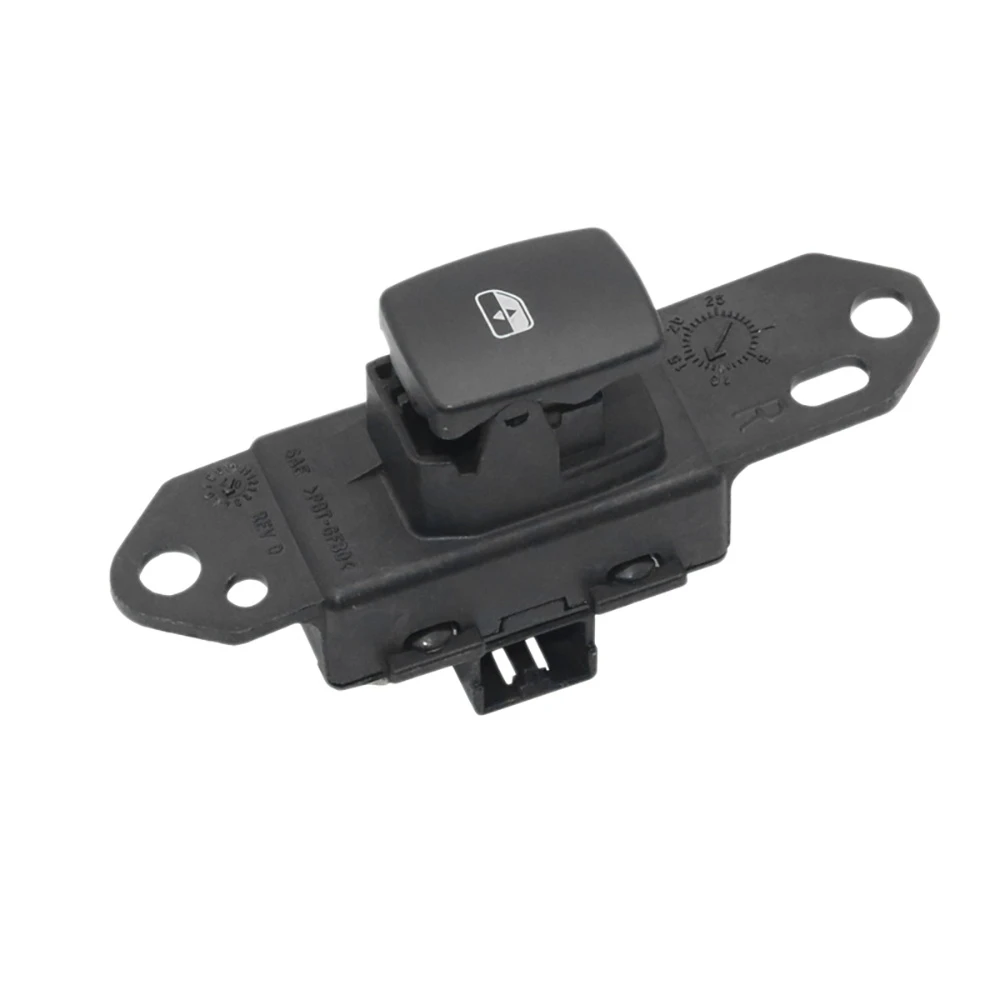 

Right Rear Drive Passenger Side Power Window Switch Control Button for Pacifica 3.5L 3.8L 4.0L 04685984AA