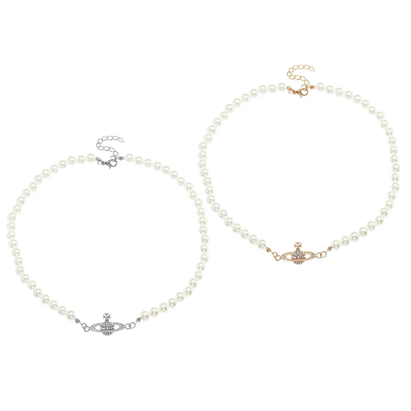 цепочка на шею женская бижутерия подвеска ожерелье подарок 8 марта кулоны