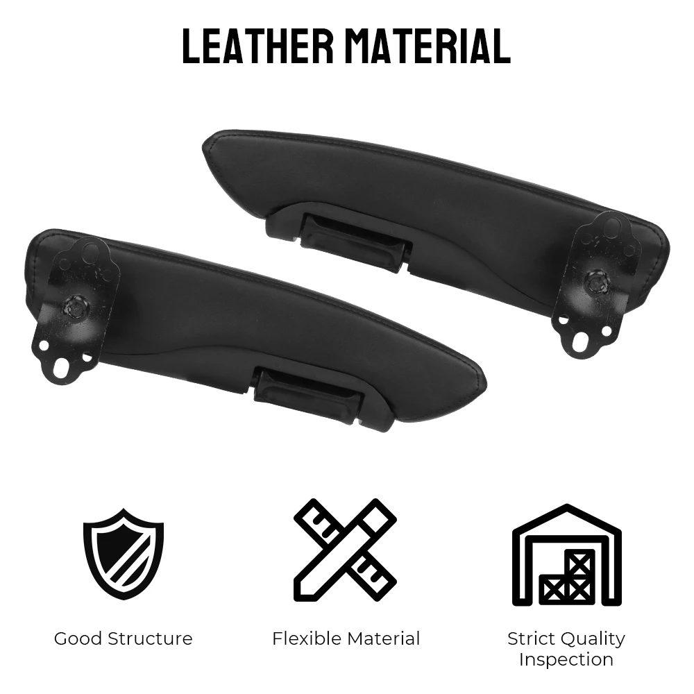 Универсальный Подлокотник Центральной Консоли Для Грузового Прицепа