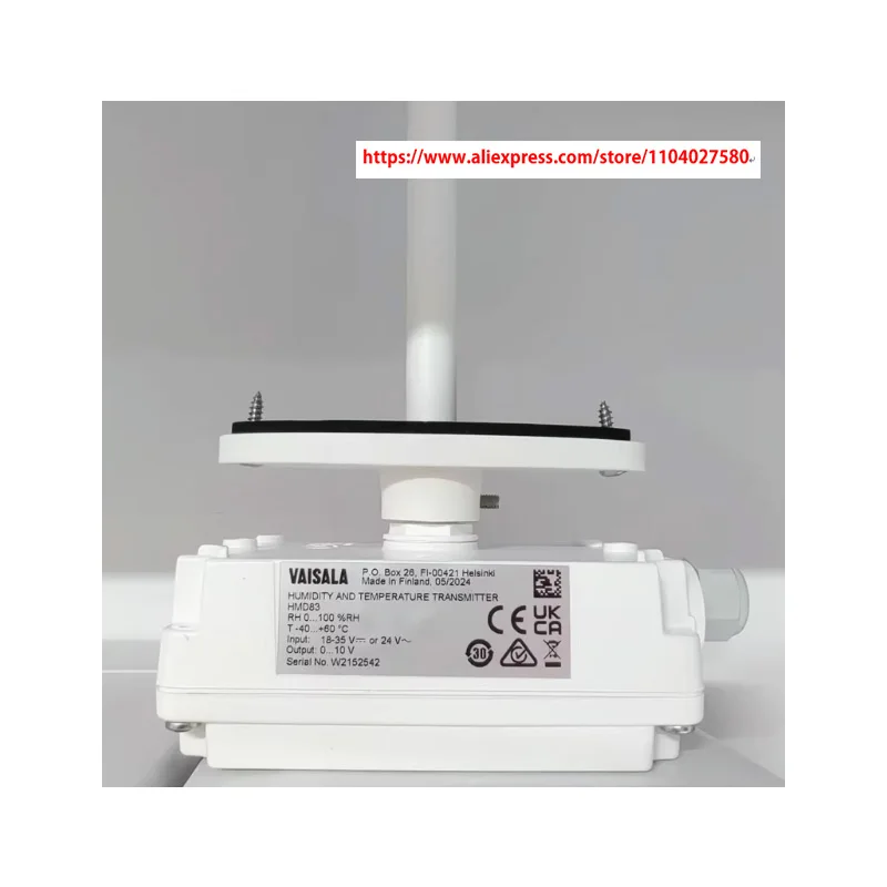 Оригинальный датчик вариала TMD62 TMD82 TMD83 HMD82 HMD82D HMD82M HMD83 HMD83D HMD62 HMD65 HMD112 TMW82