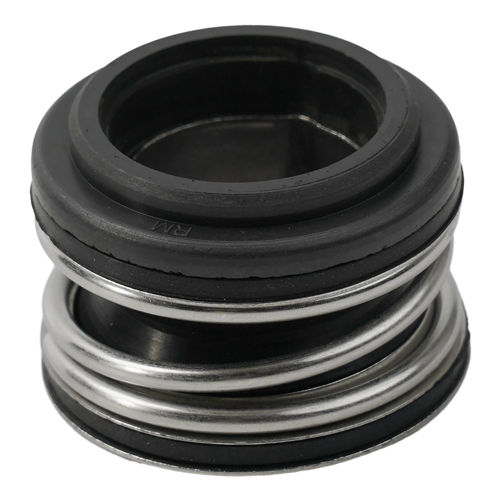 Ремкомплект Vibratite для Hayward Super Pump SP2600 SP1600 SP2600X Запасная часть компрессорного