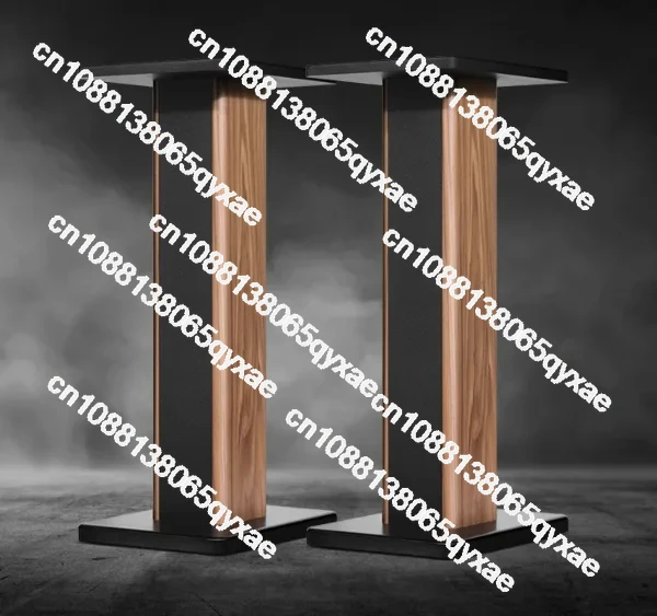 Подставка для динамика Deyimei подставка напольная колонок большой поднос с песком