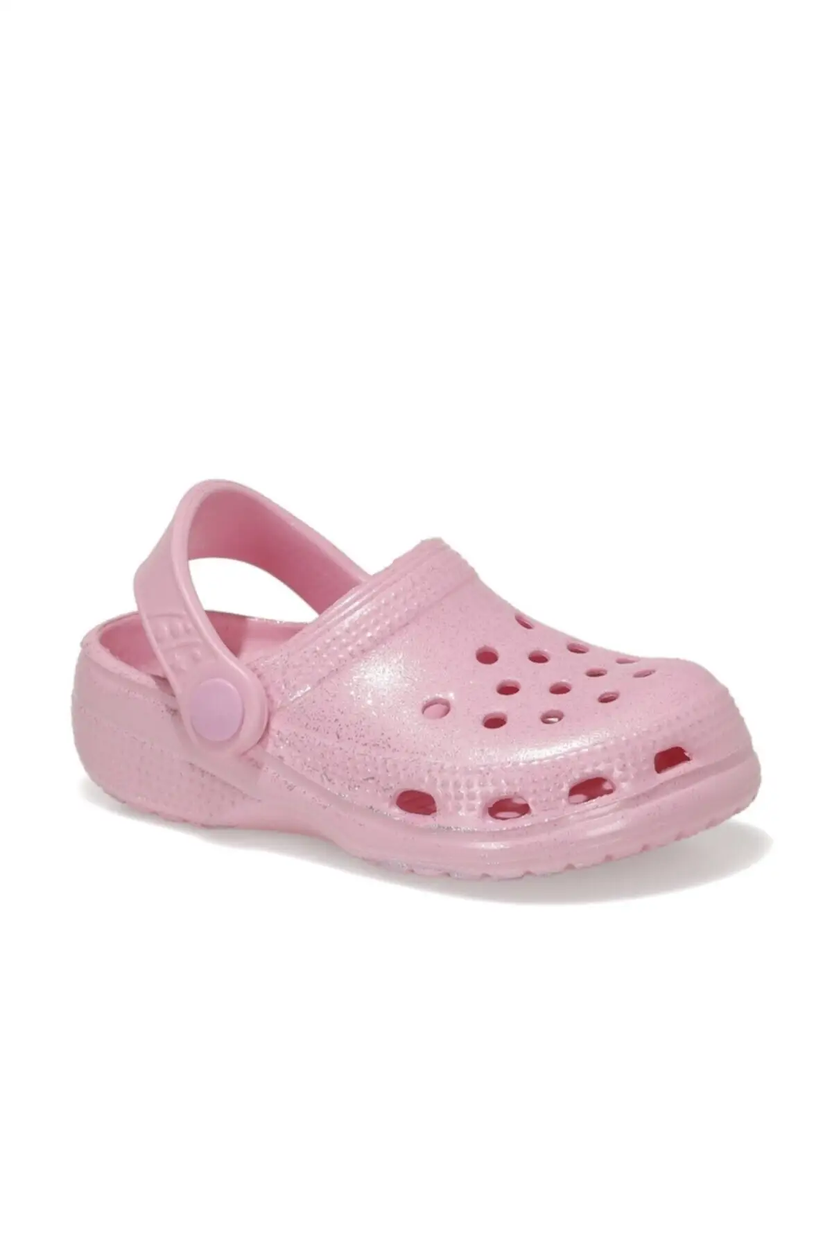 

Hot Selling Kids. PFX Sea Pink Girl Shoes 2021 New Arrival Boys Girls Lightweight Cute Casual Breathable Shoes
