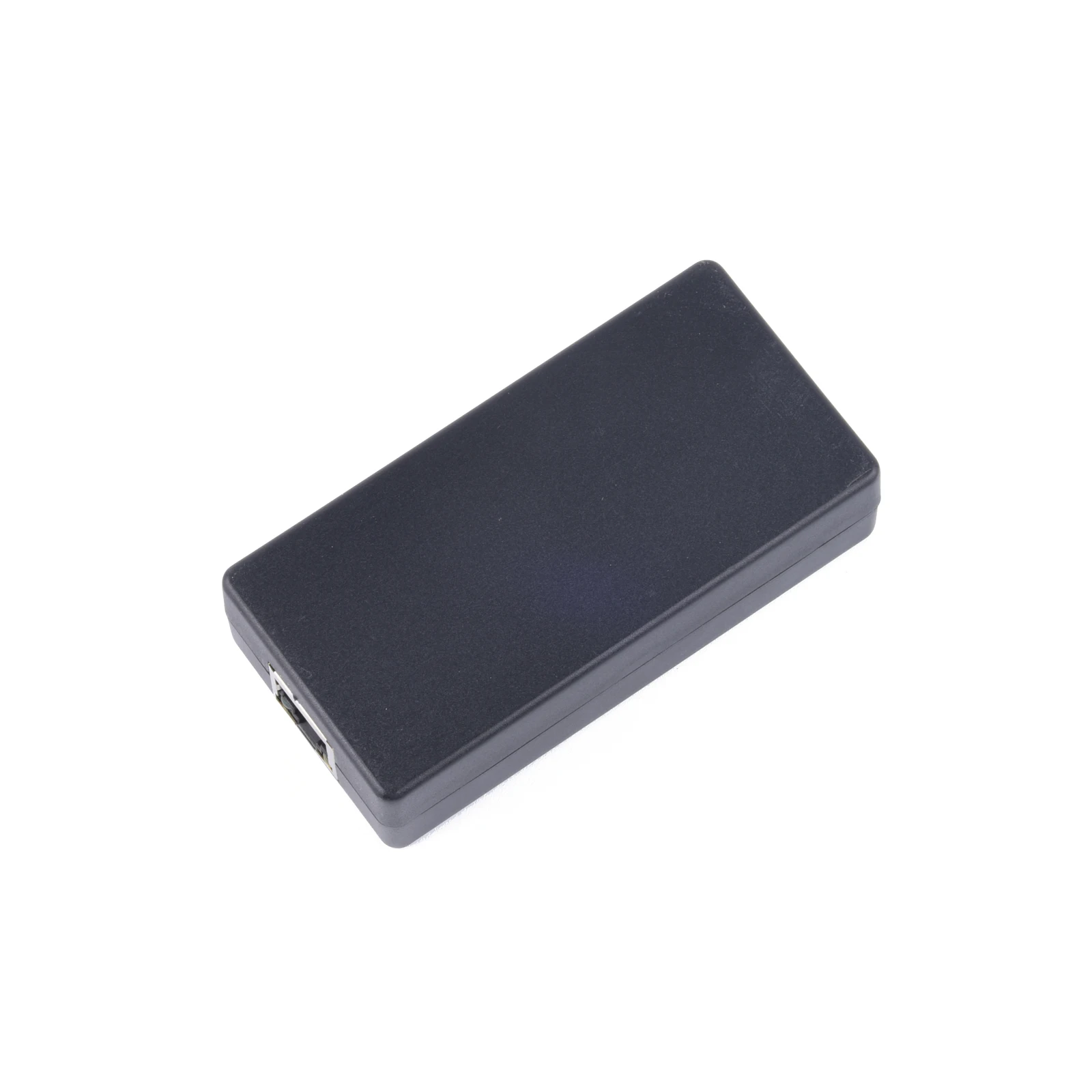 POE Extender 1 to 2 Port Repeater 100Mbps with IEEE 802.3af/at Standard For NVR IP Camera AP Switch POE Max Extend 80m/262.47ft