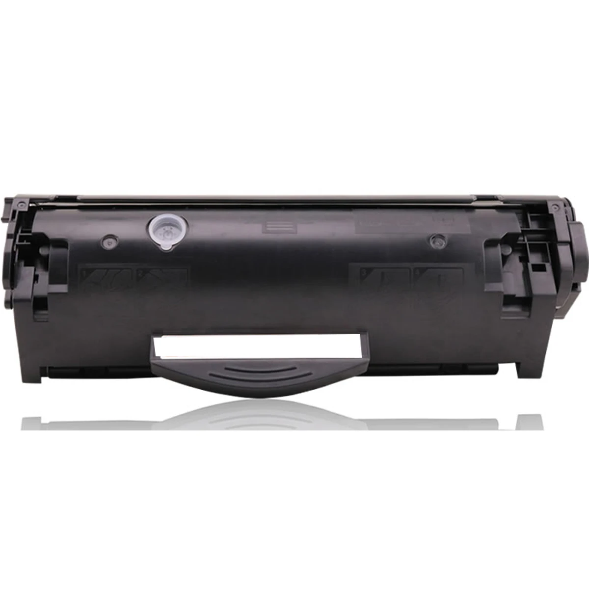 Canon mf3010. Canon imageclass mf3010 картридж. Мфу лазерный canon i-sensys mf3010 (5252b004) a4 черный. Canon imageclass mf3010 картридж. Canon imageclass mf3010 картридж.