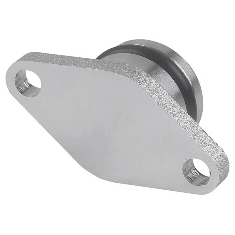 Комплект прокладок для впускного коллектора 26 шт. 11612246945 11617790198 BMW 3 5 6 7 серии E61 E63