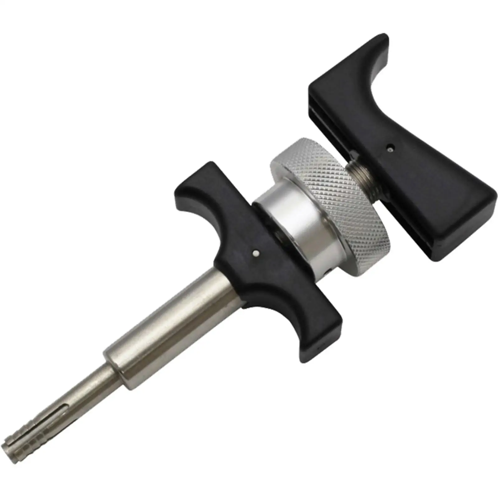 Набор инструментов для снятия катушки зажигания свечи совместимый