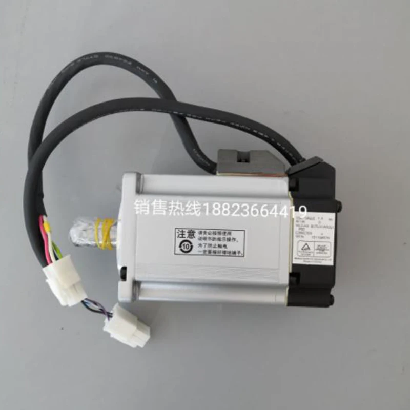 

New Original Servo Motor MSMD042P1S