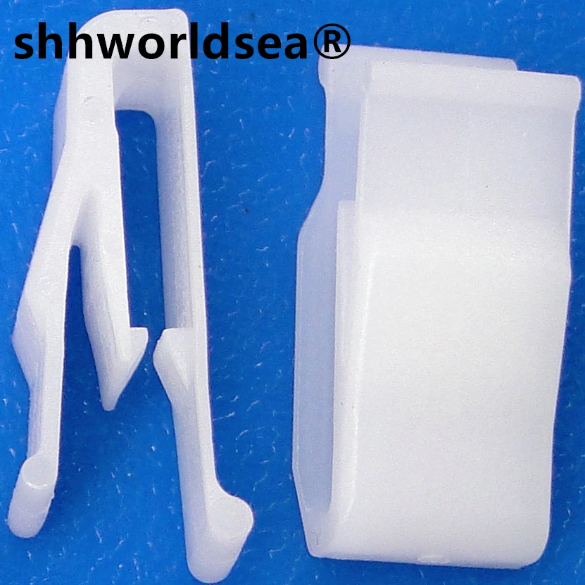 

shhworldsea автозажим Инструментальная панель/панель подлокотника для Toyota 9046805135