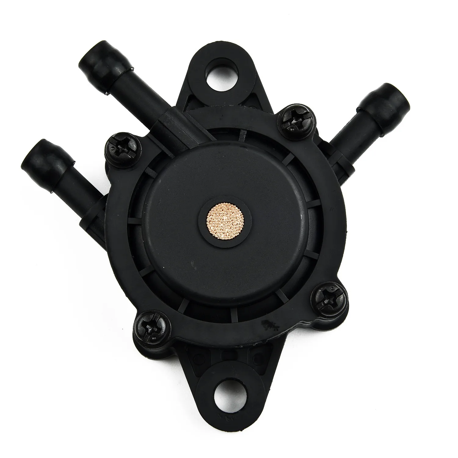 

Tool Fuel Pump For Honda GC135 GC160 GC190A GCV530 GX620 EN2500 Kit Replacement