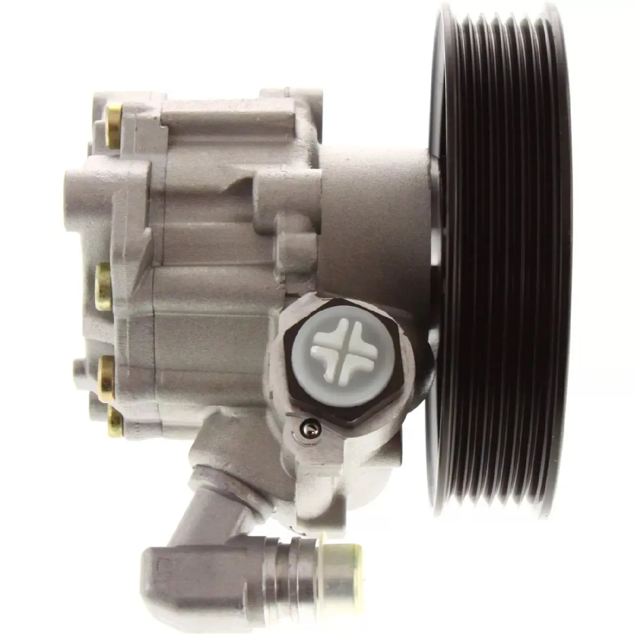 0024662401 0024661201 5097049 АА 5097051 002466120188 215292 Для насосов гидроусилителя руля C-CLASS C240 T