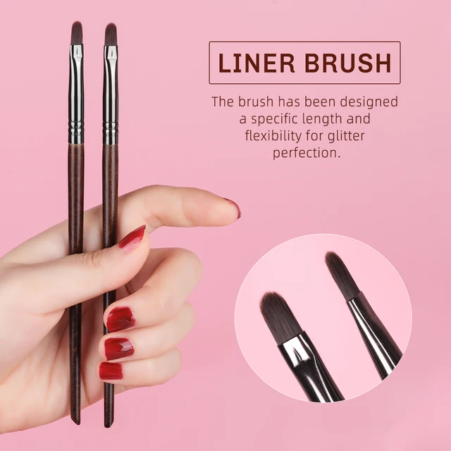 BETHY BEAUTY Official Store - Amazing prodcuts with exclusive ...