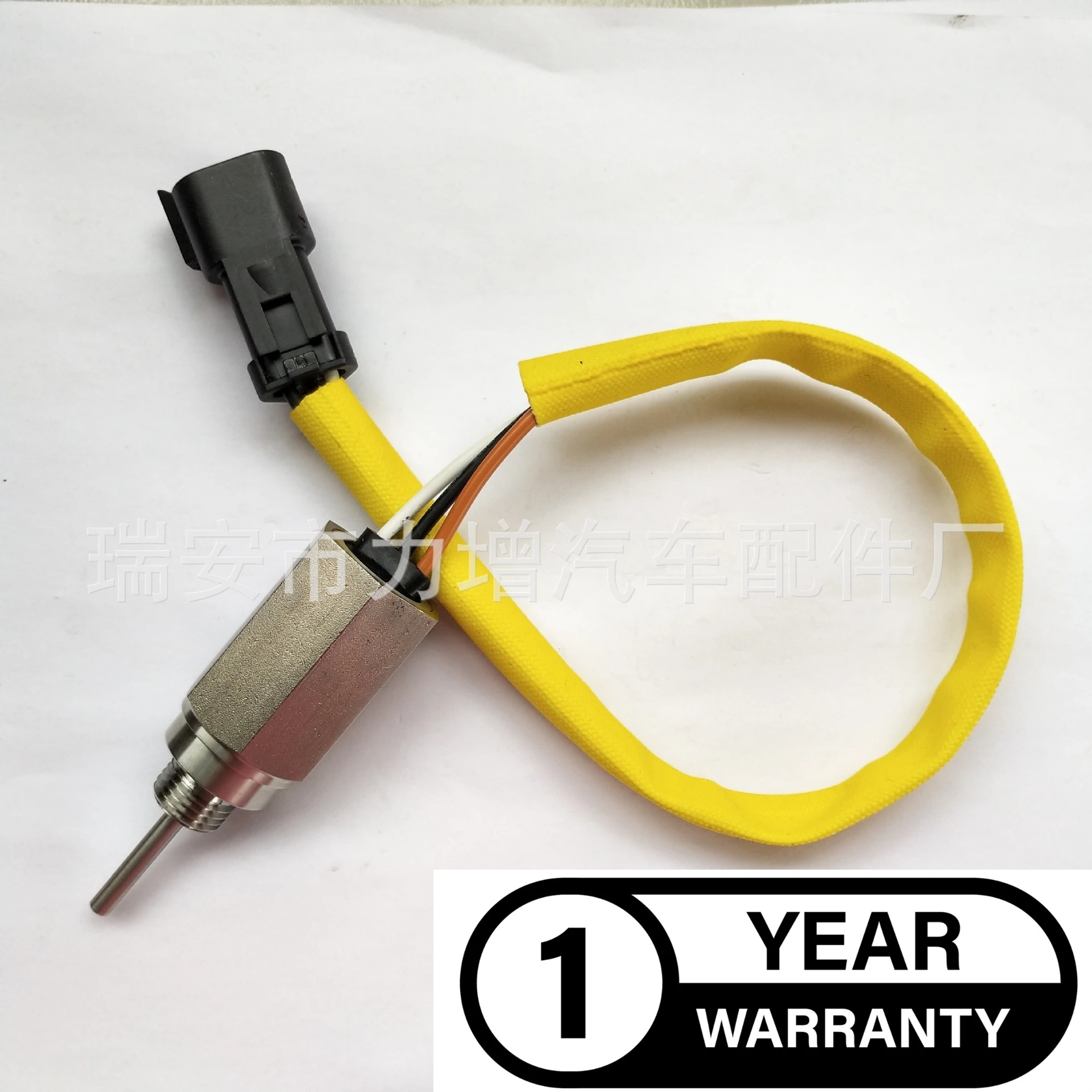 Для датчика температуры модели 134-2252 1342252 Carter