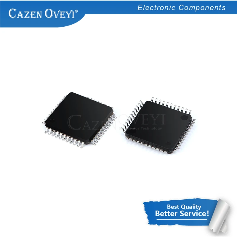 

1 шт./партия R2A15122 R2A15122FP QFP-40