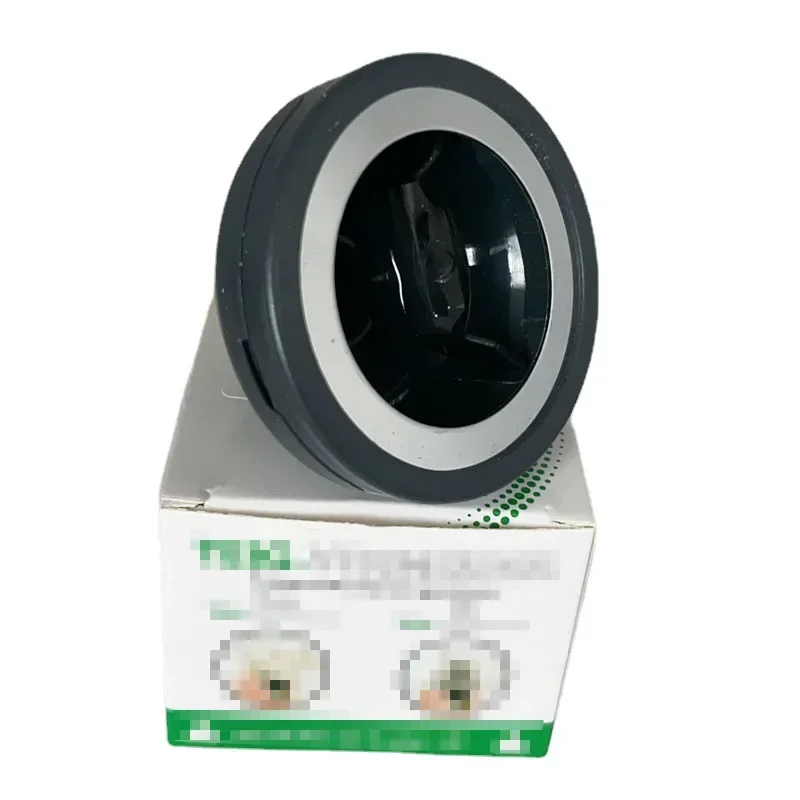 Аксессуары для Thermomix TM5 TM6 защитная крышка лезвие миксера тестомесительная