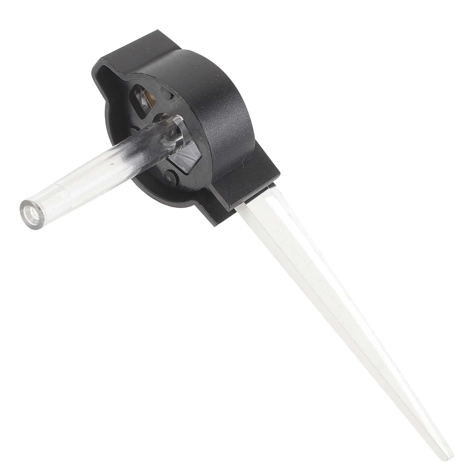 

1 Set Odometer Pointer Needle Water Temperature Gauge Meter Compatible With H7