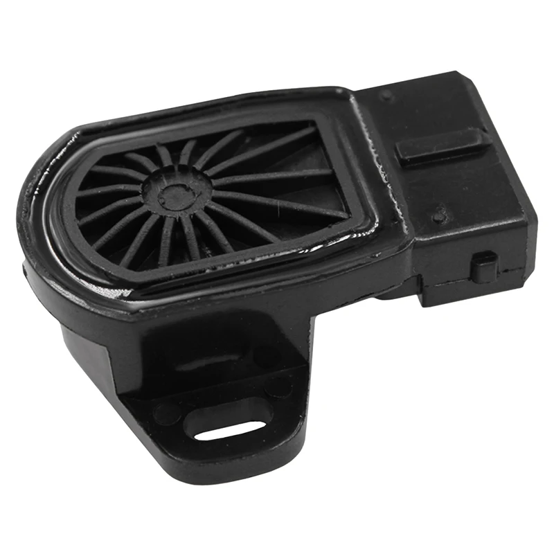 

Датчик положения дроссельной заслонки автомобиля MD628074 MD628077 260026 подходит для автомобилей Dodge, Mitsubishi Chrysler TH236,MD628077,158-0615,TPS4138