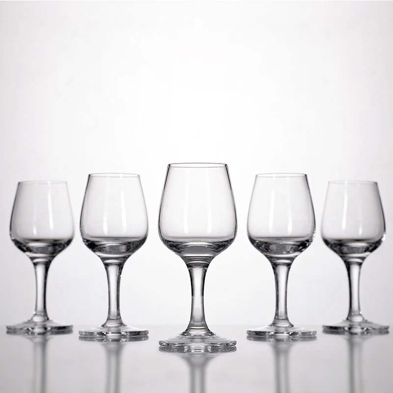 Европейский бокал для вина роскошные бокалы хрустальные по национальному