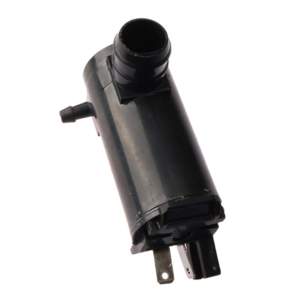 

85310-22080 Car Windshield Washer Pump Motor Windscreen Wipers Motor For Ford Escape EP3WF EPEWF EPFWF R3