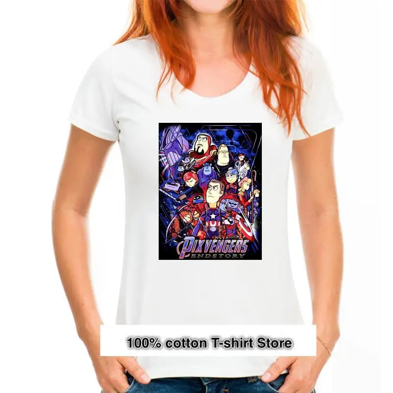 

Camiseta de Cthulhu Is everycl-h P Lovecraft para hombre, ropa inspirada en Demon, de gran altura